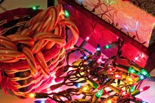 Christmas Lights.jpg