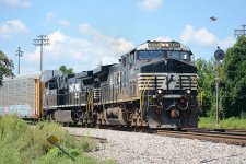 2022-08-27 001b Columbia SC - for upload to Nikonites.jpg