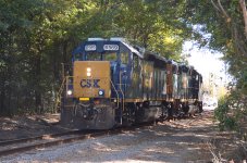 2025-11-17 002 Columbia SC - for upload.jpg