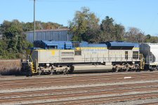 2025-11-17 001 Columbia SC - for upload.jpg