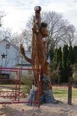 Thetreeboilingsprings 3 sm.jpg