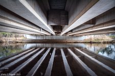 _2011231 low res.jpg