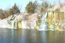 P1000794 (Medium).JPG