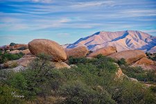 11-21-2025_7508436_HDR-ON1-CR .jpg