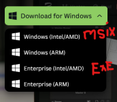 Affinity downloads.png