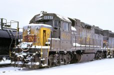 1979-02-18 002b Knoxville TN - for upload.jpg