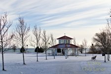 2025-12-11 Port Washington 2.jpg