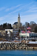 2025-12-11 Port Washington.jpg