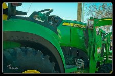 25-12-15 _7508452-ON1-CR .jpg