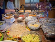 25-12-20 _7508465-ON1-CR .jpg