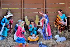 traditional nativity_001.JPG
