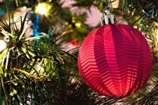 Red Ornament Challenge.jpg