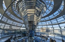 Reichstag_Dome_2025_01.jpg