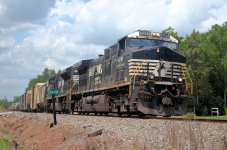 2025-07-30 001 Simpson SC - for upload2.jpg