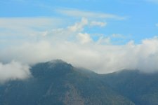DSC_0910.jpg