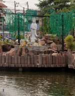 fountstatue-1.jpg