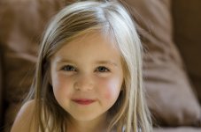 DSC_0002test.jpg