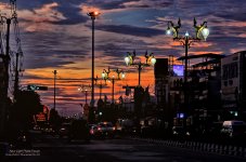 sunstreet-1.jpg