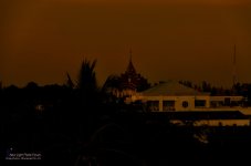 sunsetnightsky-1.jpg