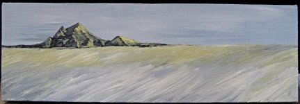 "Winter Desolation".jpg