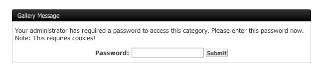 Screen Shot 2013-08-28 at 1.23.19 PM.png