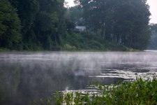 DSC_3153.jpg