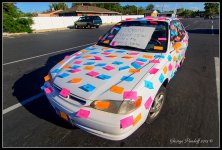 Day240PostItNote.jpg