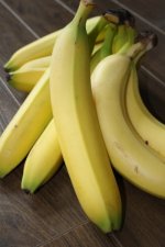 banana.jpg