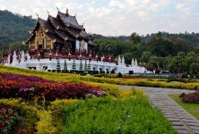 royalflora-54.jpg
