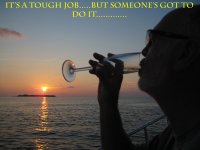 IMG_3018 copy.jpg