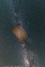DW21763-overlay.jpg