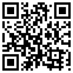 jlp_qr_code.png