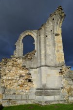 DSC_1913.JPG