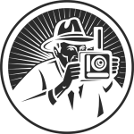 photogrpaher_fedorahat_camera.png