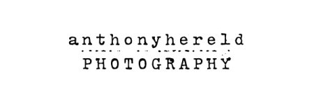 Untitled-2.jpg