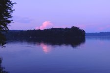 DSCN9570.jpg