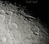 Moon 22-04-05.jpg