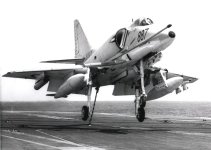 A4 - catches wire 887.jpg