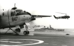 Tracker launch 847.jpg