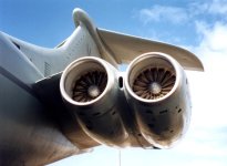 vc-10engines.jpg