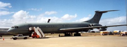 vc-10-01.jpg