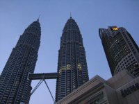 IMG_0335.jpg