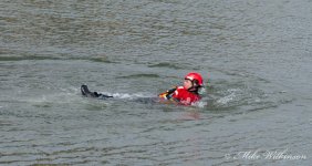 50196d1377864994-often-possible-dsc_0199.jpg