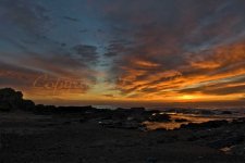Wallabi Point Sunrise Aug 31 052.jpg
