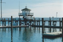 Perth Amboy Marina resize.jpg