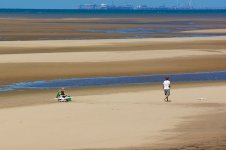 DSC_1994.jpg