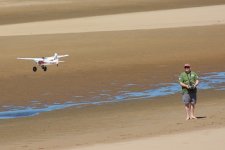 DSC_2017.jpg