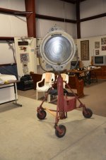 DSC_1918.jpg