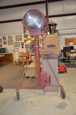 DSC_1919.jpg