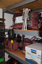 DSC_1927.jpg